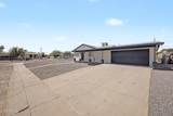 5702 22ND Drive - Photo 3