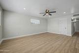 5702 22ND Drive - Photo 4