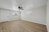 5702 22ND Drive - Photo 5