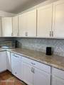4943 Citrus Way - Photo 10