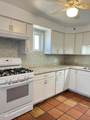 4943 Citrus Way - Photo 11