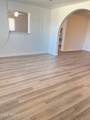 4943 Citrus Way - Photo 13