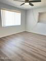 4943 Citrus Way - Photo 14