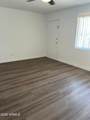 4943 Citrus Way - Photo 15
