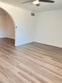 4943 Citrus Way - Photo 16