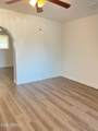 4943 Citrus Way - Photo 18