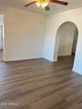 4943 Citrus Way - Photo 19