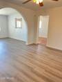 4943 Citrus Way - Photo 20