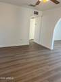 4943 Citrus Way - Photo 22