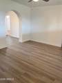 4943 Citrus Way - Photo 24