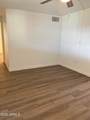 4943 Citrus Way - Photo 26