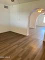 4943 Citrus Way - Photo 27