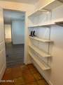 4943 Citrus Way - Photo 30