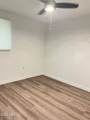 4943 Citrus Way - Photo 32