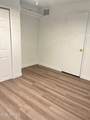 4943 Citrus Way - Photo 34