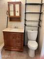 4943 Citrus Way - Photo 38