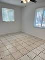 4943 Citrus Way - Photo 39