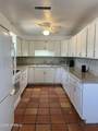 4943 Citrus Way - Photo 4