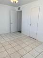 4943 Citrus Way - Photo 41