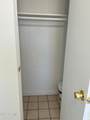 4943 Citrus Way - Photo 43