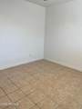 4943 Citrus Way - Photo 45