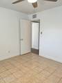 4943 Citrus Way - Photo 46