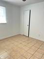 4943 Citrus Way - Photo 47