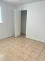 4943 Citrus Way - Photo 48