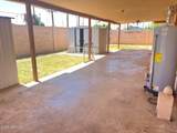 4943 Citrus Way - Photo 52
