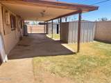 4943 Citrus Way - Photo 53