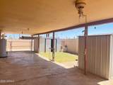 4943 Citrus Way - Photo 54
