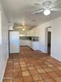 4943 Citrus Way - Photo 8
