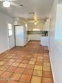 4943 Citrus Way - Photo 9