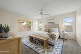 1111 Kingbird Drive - Photo 10