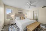 1111 Kingbird Drive - Photo 11