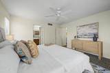 1111 Kingbird Drive - Photo 12