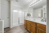 1111 Kingbird Drive - Photo 13