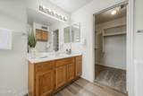 1111 Kingbird Drive - Photo 14