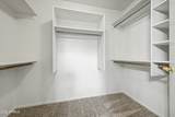 1111 Kingbird Drive - Photo 15