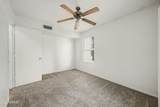 1111 Kingbird Drive - Photo 16