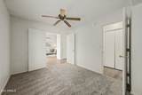 1111 Kingbird Drive - Photo 17