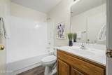1111 Kingbird Drive - Photo 18