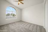 1111 Kingbird Drive - Photo 19