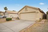 1111 Kingbird Drive - Photo 2