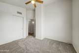 1111 Kingbird Drive - Photo 20