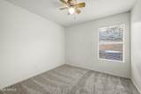 1111 Kingbird Drive - Photo 21
