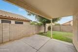 1111 Kingbird Drive - Photo 23