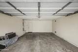 1111 Kingbird Drive - Photo 24