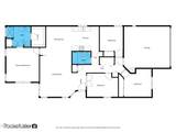 1111 Kingbird Drive - Photo 25