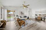 1111 Kingbird Drive - Photo 3